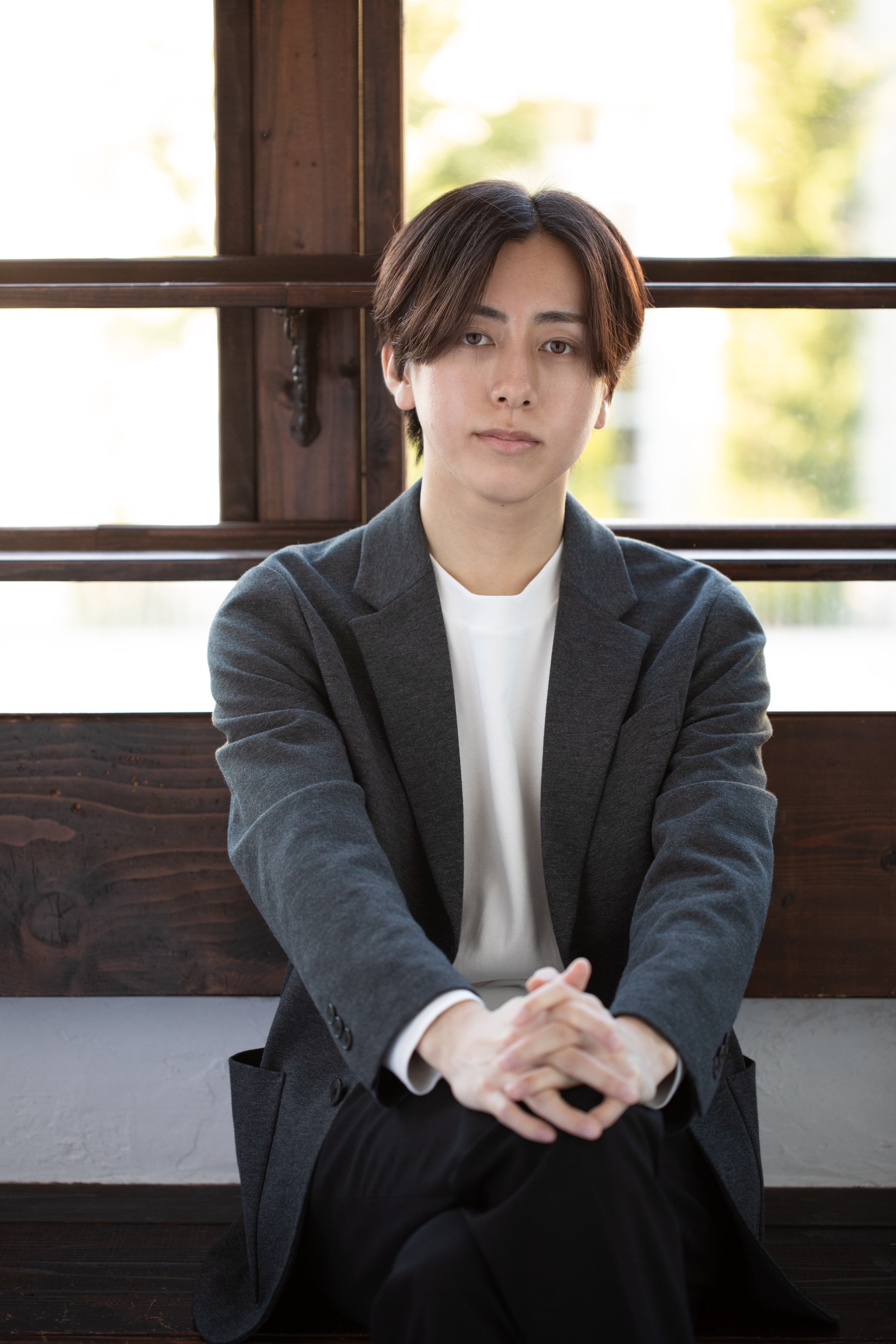 Webコンサルタント